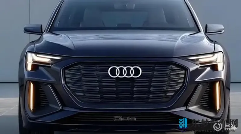 冠希用嘴让阿娇高潮是哪一集：驾驶者如何精准匹配理想汽车配置-1