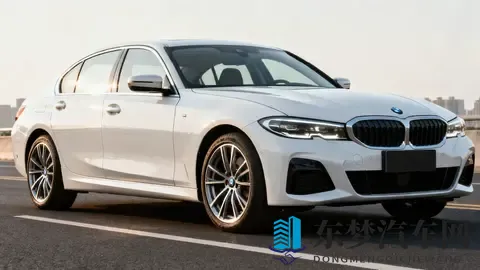 黄游下载3.0.3免费oppo版大全：免费黄游3.0.3下载，oppo手机专用汇总-1