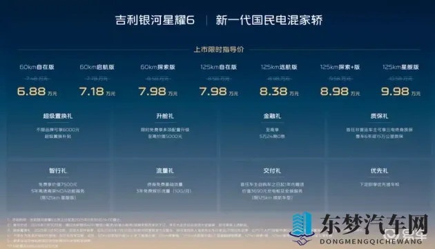 黄包软件：汽车服务新突破，智能平台引领未来-1