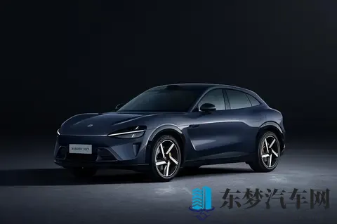 市值蒸发2800亿，退订率高达19%！小米汽车陷入信任危机？