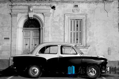 中国汽车，为什么要 死磕 欧洲市场-1