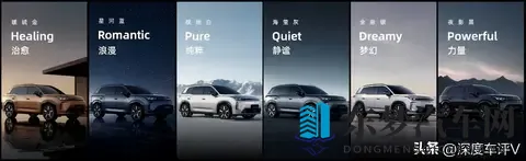 阿娇AⅤ冠希无删减99:阿娇与冠希私密片段完整曝光-2