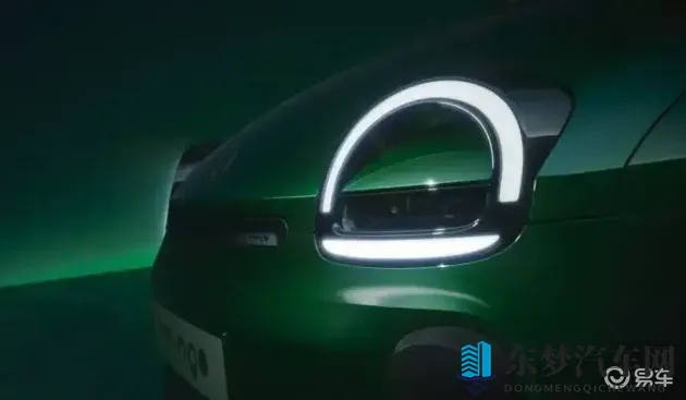 一个人看的www.:汽车新潮流,绿色出行正当时-3