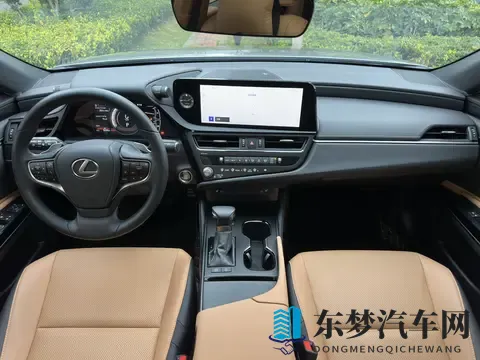 世界最让人不安III：极简设计颠覆想象，全新车型引关注-2