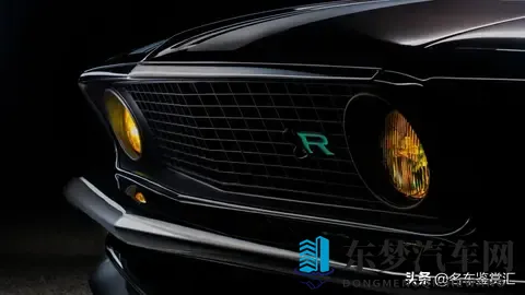 XDEVIOS中文免费版官方邮箱:XDEVIOS官方邮箱获取,中文免费版专属-2