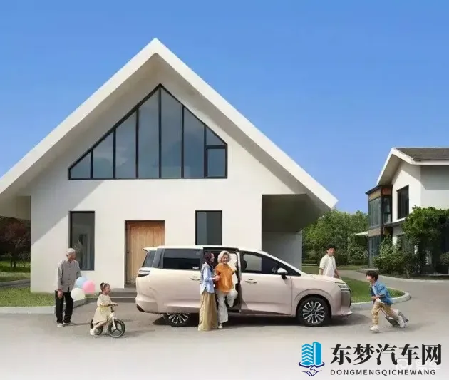 机对机机手机免费下载大全2023:2023汽车市场:新能源、自动驾驶新格局-1