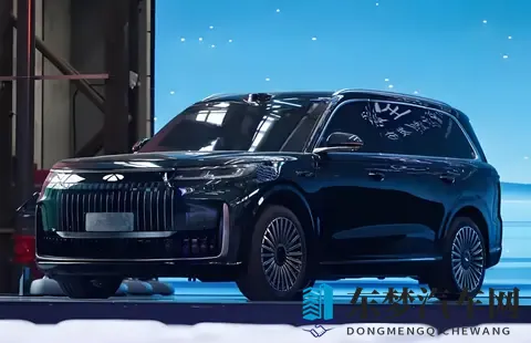 风云T11上市：限时价1799万起，比预售低 2万，银河M9、压力拉满-1