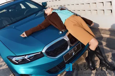 赶在明年交税前购车，该关注哪些大跳水的“原豪车”？-1