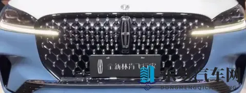 大降价也难卖！9月林肯飞行家销量仅135台！产品力优可惜成绩垫底-1