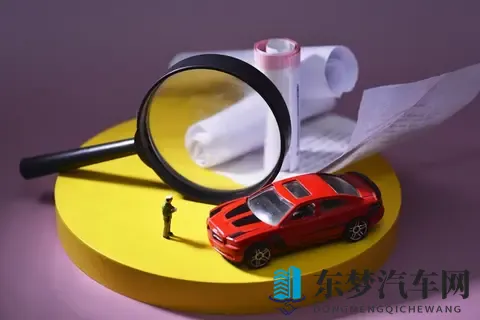 4S店销售绝不会告诉你的5个坑！学会砍价，至少再省5000块！-3