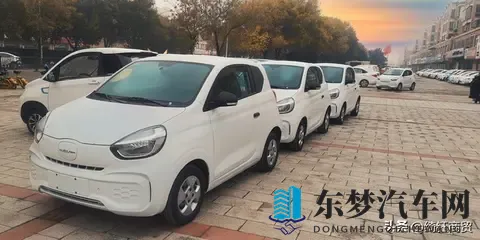 99re99：探索未知领域，揭秘数字奥秘之旅