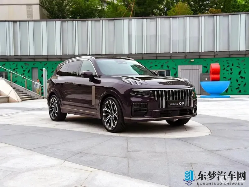 叶钊羽毛球运动员为什么没有消息：羽毛球名将叶钊近况引关注，信息缺失令人好奇-1