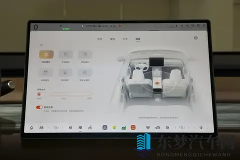 奕派eπ007：年轻人专属智能酷跑，1399万起