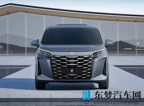 好·色·先·生：风流倜傥，品味不凡的男士-3