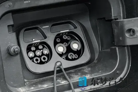 实测300公里，捷途山海L7 PLUS，旅行小房车就选TA-1