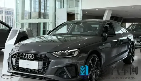 豪华B级车价格战，谁是赢家-2