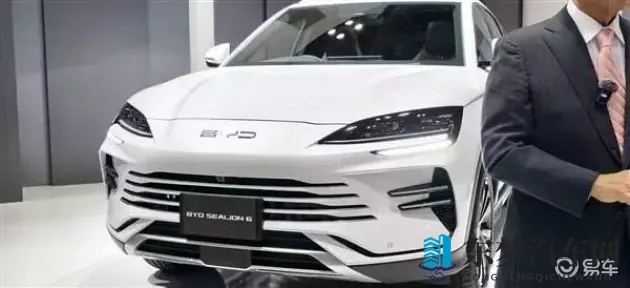 manta haya177773kino的优点：探索Manta Haya177773Kino的多重优势-1