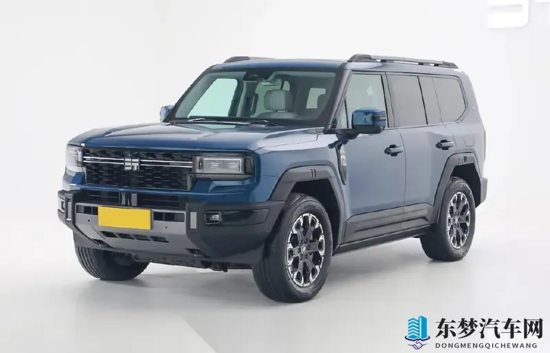 黄色软件APP免费下载：免费获取色情应用，一键下载体验-2