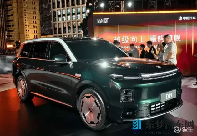 黄色软件大全下载3.0.3每天OPPO版2024：OPPO智能驾驶软件升级，导航语音控制新高度-2