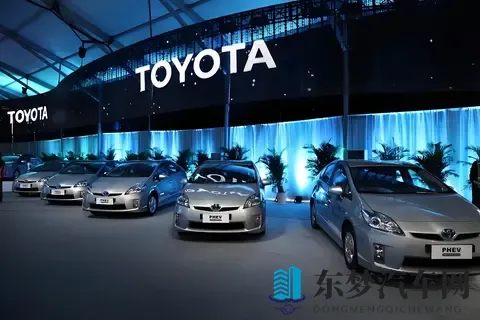 为什么身边会有那么多人买日系车？很多人不知道，车主告诉你答案-3