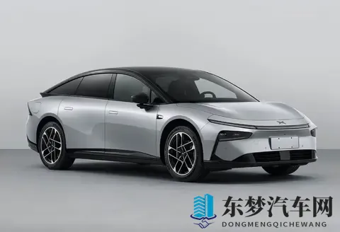 倒闭潮后,新势力却迎来销量暴涨,零跑、小鹏、蔚来做对了什么?-2