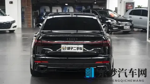 一个 B一个 3人个人玩：三人共玩，各自挑战，乐趣无限