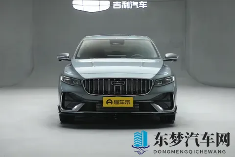 星瑞全新东方曜深度体验：均衡配置和独特设计，适合家用-1