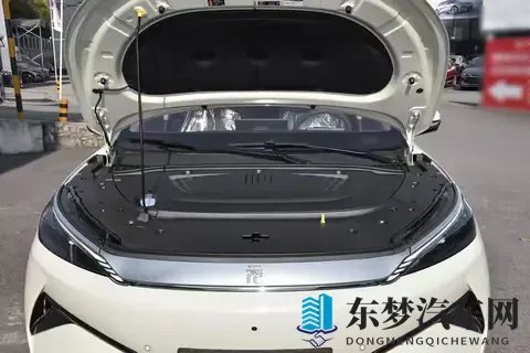 选车难题不用慌！银河E5与元Plus，家庭用户看这篇就够了-3