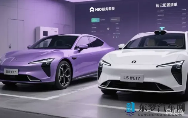 亚洲卡一卡二：潮流SUV新选择，性能品质两不误-1