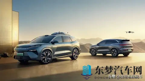 数据不会说谎！99%电车车主下辆车还选纯电！-3