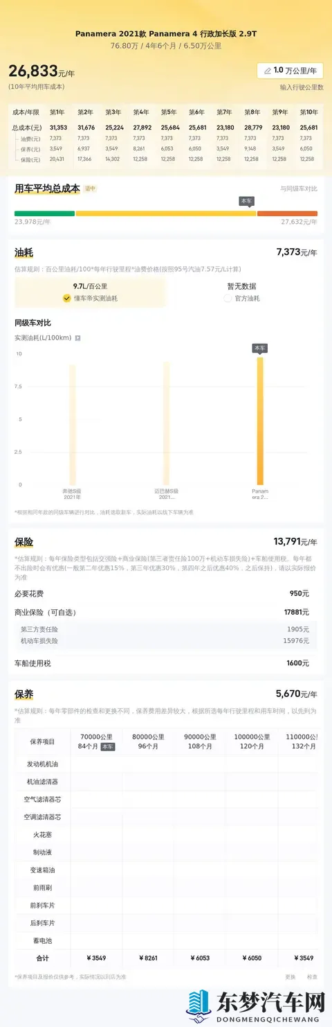 最好看的中文2019年：2019年度十大视觉盛宴中文佳作-2