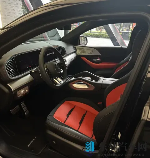 性裸交      动态：探索性行为，动态趋势分析