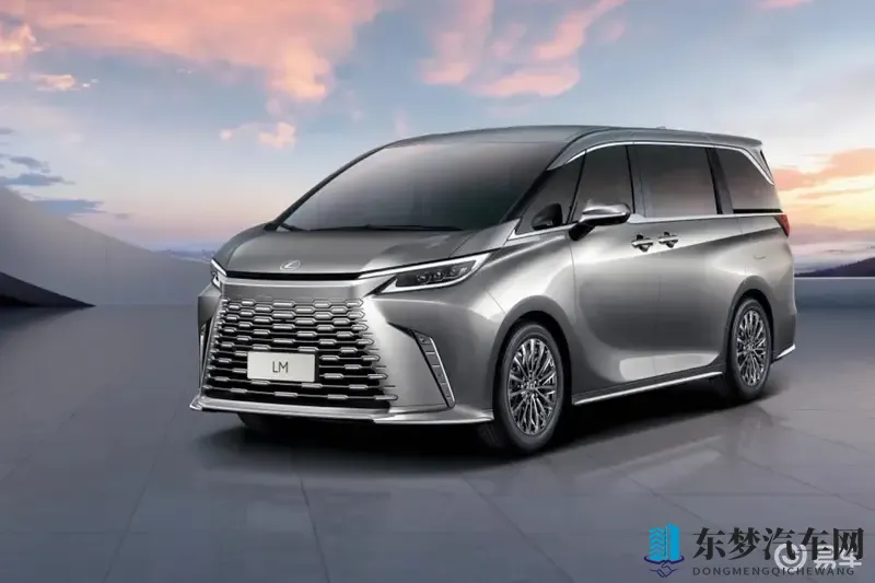 机对机的应用大全2023：2023年机对机应用全面解析-1