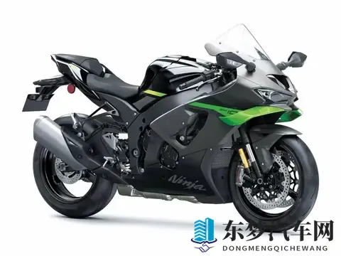 涉黄软件免费下载：违规软件免费获取，风险需警惕