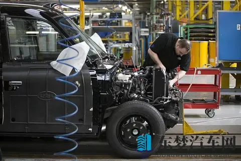 死磕欧洲,中国汽车图个啥?-3