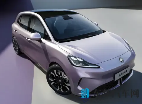 10月销量超45万辆,上汽集团最新数据发布-1