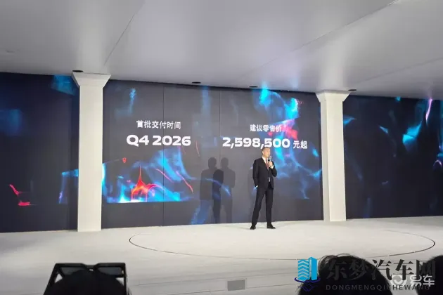 黄色软件大全免费下载色情：色情应用汇总免费获取，谨慎下载