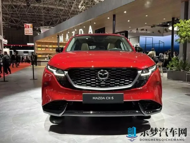 7277.tv真人直播:汽车盛宴揭秘:探秘设计、性能与互动体验-1