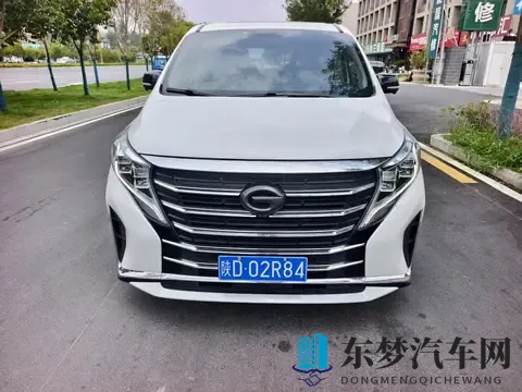 蓝鸟推特高危风险免费版安装:汽车智能助手轻松装,安全驾驶一步到位-2