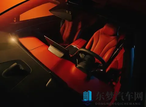 智界推出黑武士限时权益,至高58794元综合权益诚意拉满-2