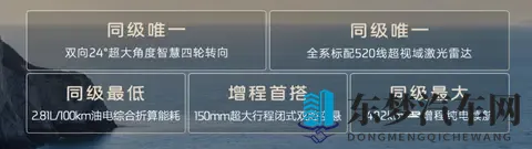 智己全新LS9来了，配激光雷达+四轮转向，这次要卷死谁？