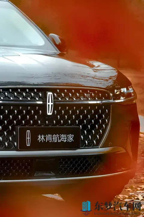 99热这里只有精品69：精选商品汇聚，99热专享品质优-2