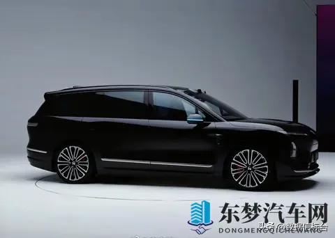 新能源周销量出炉，蔚来位居新势力前列！