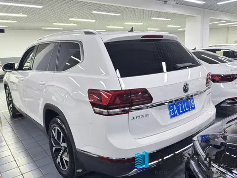 蓝鸟推特高危风险免费版安装:汽车智能助手轻松装,安全驾驶一步到位-3