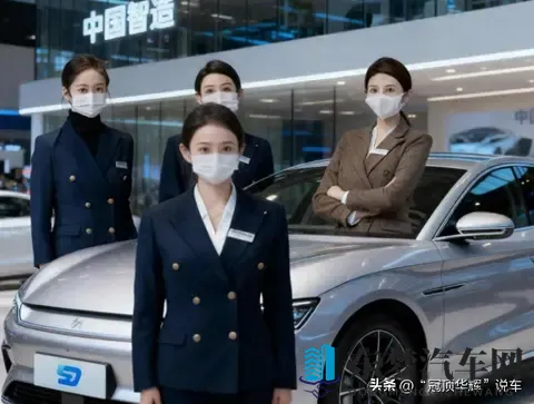 华为交钥匙，Momenta留灵魂，新势力死磕自研-2