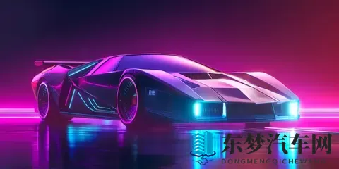 2025上海国际汽车灯光及智能座舱展览会将带来哪些新技术与新体验-2