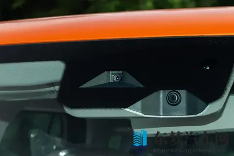 捷途纵横 G700 深度解析：能横渡长江的硬派越野，实力在哪？-3