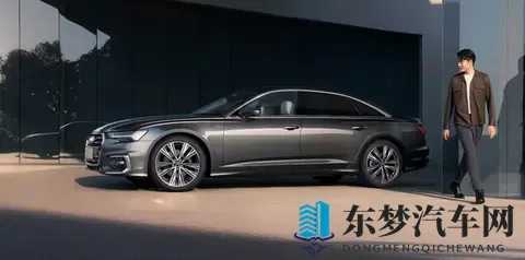 赶在明年交税前购车，该关注哪些大跳水的“原豪车”？