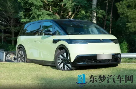 网站你懂我意思www正能量免费：探索正能量源泉，免费网站懂你心-3