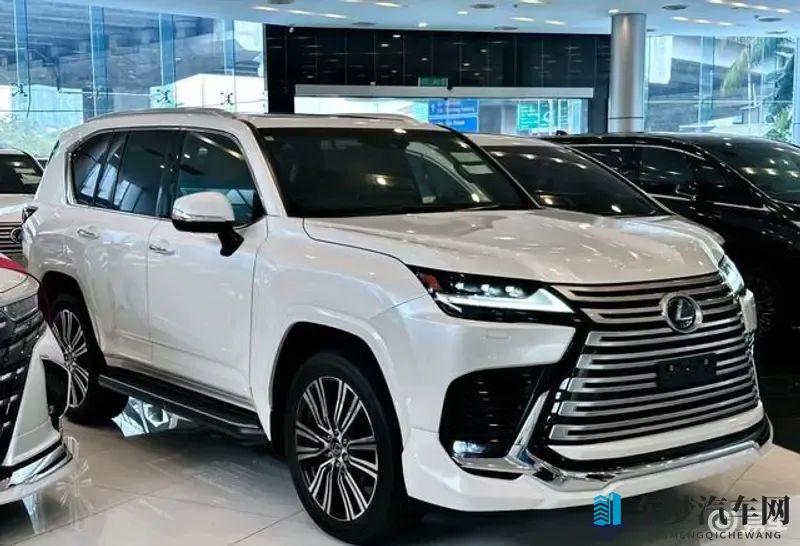 黄色软件下载oppo：OPPO手机：打造绿色应用，安全下载无忧-2